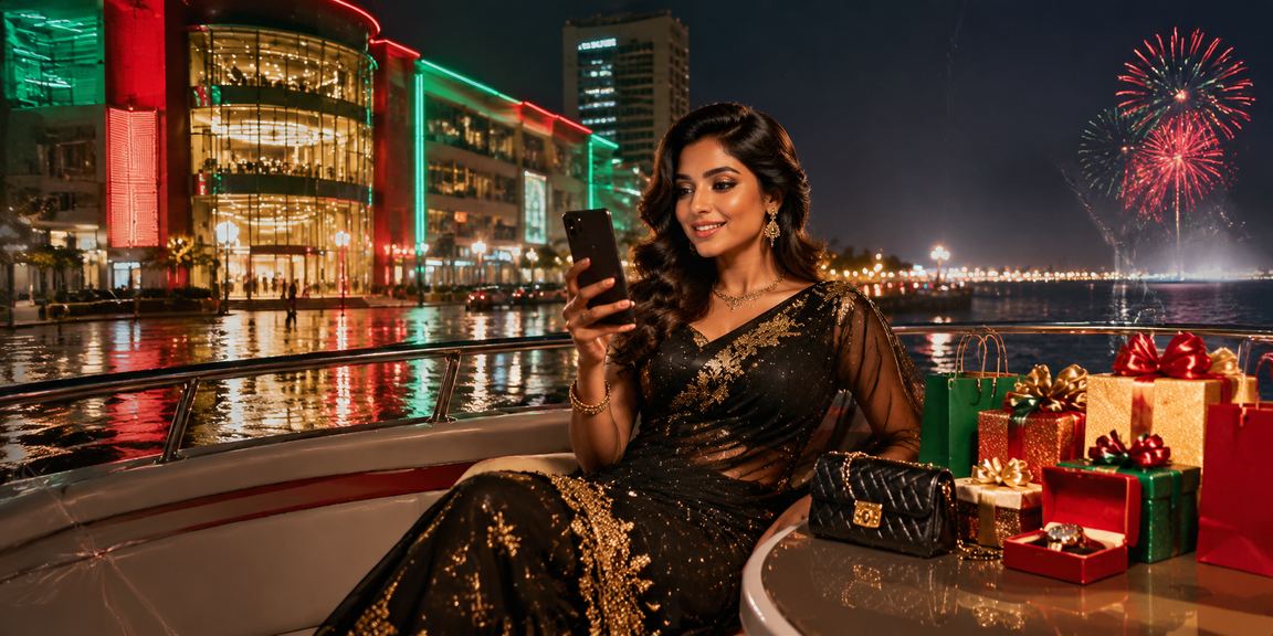 Roya Bet বাংলাদেশ গেমিং প্ল্যাটফর্ম