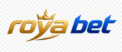 roya bet logo
